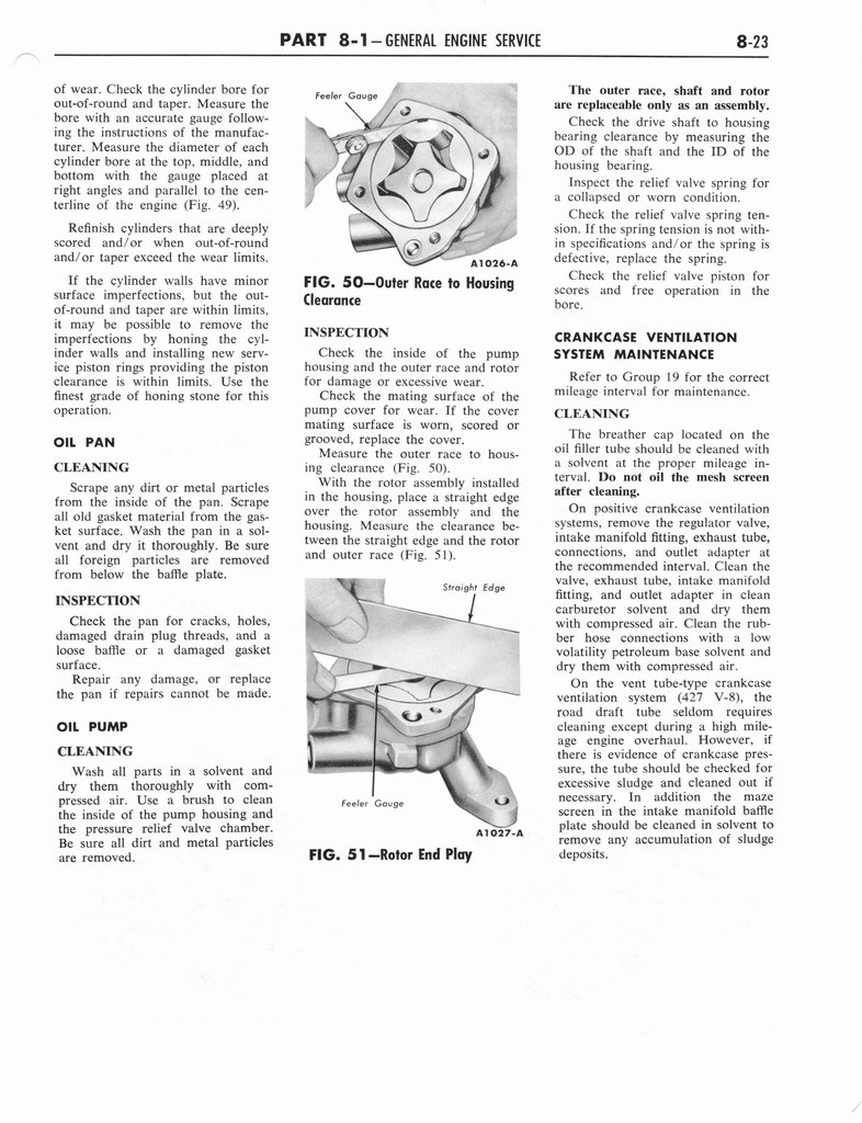 n_1964 Ford Mercury Shop Manual 8 023.jpg